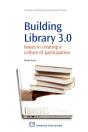 Building Library 2.0 - Preview