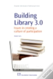 Building Library 3.0