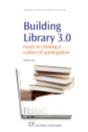 Building Library 3.0 - Preview