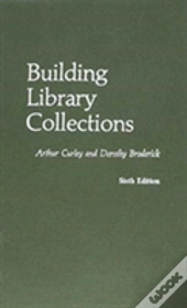 Building Library Collections
