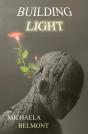 Building Light - Preview