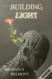 Building Light