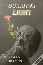Capa do artigo Building Light