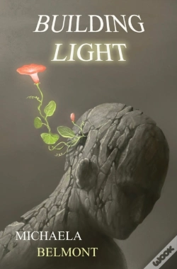 Capa do artigo Building Light