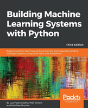 Building Machine Learning Systems With Python - Preview