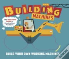 Building Machines