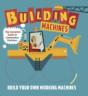 Building Machines - Preview