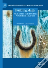 Building Magic