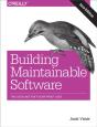 Building Maintainable Software, Java Edition - Preview