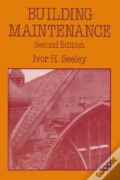 Building Maintenance