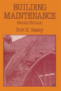 BUILDING MAINTENANCE - Preview
