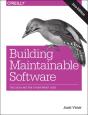 Building Mantainable Software, Java Edition - Preview