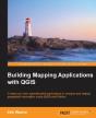 Building Mapping Applications With Qgis - Preview