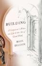 Building - Preview