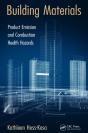 Building Materials - Preview