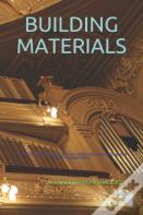 Building Materials
