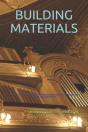 Building Materials - Preview