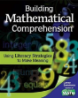 Building Mathematical Comprehension - Preview
