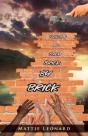 Building Me Back Brick By Brick - Preview