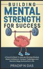 Building Mental Strength For Success - Preview