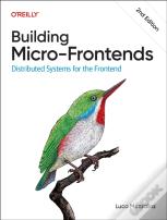 Building Micro-Frontends