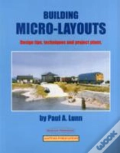 Capa do artigo Building Micro-Layouts