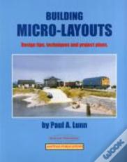 Building Micro-Layouts