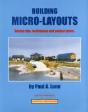 Building Micro-Layouts - Preview