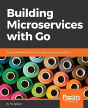 Building Microservices With Go - Preview