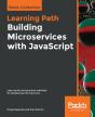 Building Microservices With Javascript - Preview