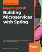 Building Microservices With Spring - Preview