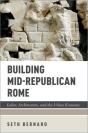 Building Mid-Republican Rome - Preview