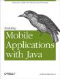 Building Mobile Applications With Java - Preview