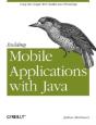 Building Mobile Applications With Java Using Gwt A - Preview