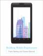 Building Mobile Experiences - Preview