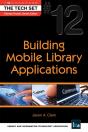 Building Mobile Library Applications - Preview