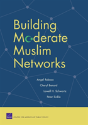 Building Moderate Muslim Networks - Preview