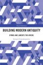 Building Modern Antiquity - Preview