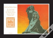 Capa do artigo Building Modern Egypt