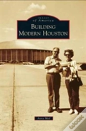 Capa do artigo Building Modern Houston