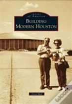 Building Modern Houston