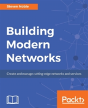 Building Modern Networks - Preview