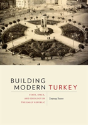 Building Modern Turkey - Preview