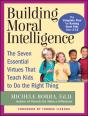 Building Moral Intelligence - Preview