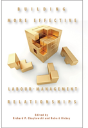 Building More Effective Labour-Management Relationships - Preview