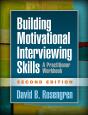 Building Motivational Interviewing Skills, Second Edition - Preview