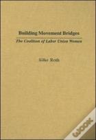 Building Movement Bridges