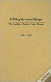 Building Movement Bridges