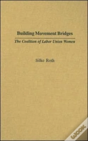 Capa do artigo Building Movement Bridges