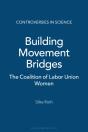 Building Movement Bridges - Preview